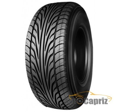 Шины Infinity INF-05 235/40 R17 90W